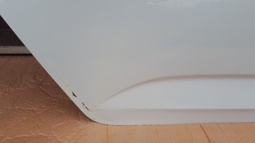 фото thumb №5, Renault talisman kombi дверь правый задняя