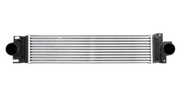 фото thumb №1, Інтеркулер ford fusion 15- 2.0 ecoboost 1870328