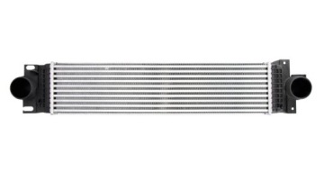 фото thumb №1, Інтеркулер ford mondeo v edge ii 15- 2.0 2094175