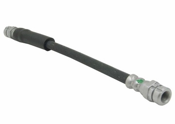 фото thumb №2, Trw шланг гальмівний зад do vw passat b6 b7 cc