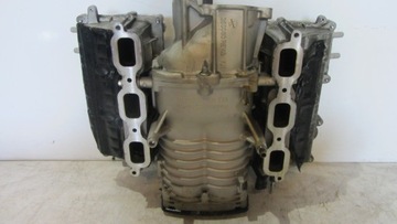 фото thumb №7, Jaguar xe xf x260 - компресор наддув 3.0 sc