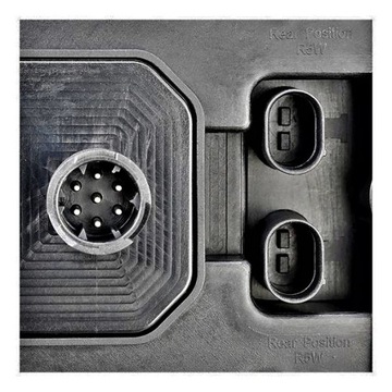 фото thumb №8, Лампа задня tyc 11-11698-05-2 a9068200464 vw