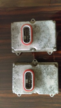 фото thumb №1, Mercedes w211 02-06 модуль поворота a0028202426