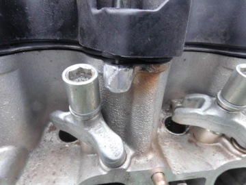 Двигун alfa 147 fiat lancia 1.9jtd 115km 7tyś km Київ, фото thumb