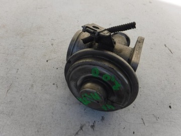 фото thumb №1, Клапан egr bmw e46 2.0 d