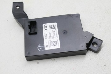 Купити Модуль антени audi a6 c6 4f0907335, фото thumb