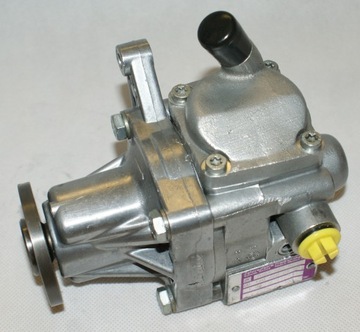 фото thumb №7, Насос підсилювача mercedes s-klasa w140 1404600580