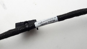 фото thumb №8, Жгут adpater audi a6 c7