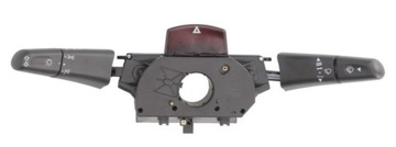 фото thumb №1, Rainmar 929292