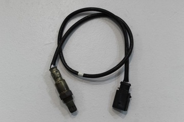 фото thumb №1, Mbm vw arteon датчик лямбда-зонд 04e906262eb