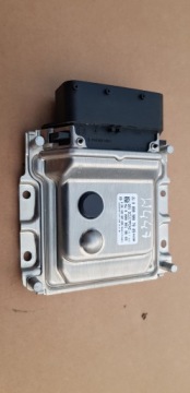 фото thumb №1, Mercedes w447 v-klasa модуль adblue a0009007009