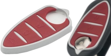 фото thumb №1, Alfa romeo mito giulietta ключ гумка do корпус