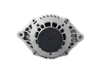 фото thumb №1, Генератор opel antara 2.0 cdti , 2.0 cdti 4wd