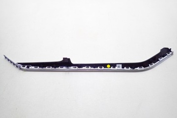 фото thumb №7, Audi q8 4m8 планка декоративна тунелю ліва 4m8864555b