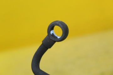 фото thumb №3, Шланг трубка мащення турбіни smart fortwo 0.6 tb