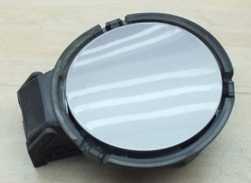 фото thumb №1, Laguna iii coupe крышка заливной топлива tekng