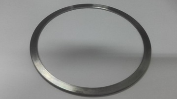 фото thumb №1, Tatra t815 кольцо прокладка головки org lublin