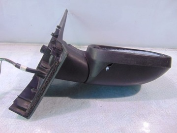 фото thumb №6, Зеркало правое ford fusion 5 pin anglik