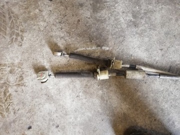 фото thumb №4, Mini countryman r60 тяга выборщик передач 1.6 t