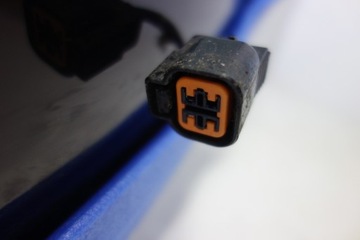 фото thumb №7, Скло передня підігрівається kia venga 09- + клей