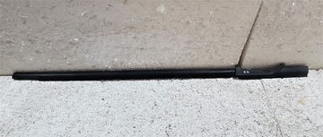 фото thumb №1, Fiat ulysse lancia phedra планка лівий перед нова