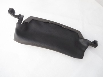 фото thumb №1, Renault megane iv защита замка зажигания 48785889r