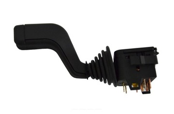 фото thumb №2, Opel vectra b omega b перемикач мигачів світла