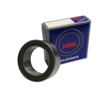 фото thumb №1, Подшипник кондиционера nsk 32 x 47 x 18 - оригинал