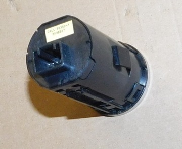 фото thumb №3, Mazda 6 gj 2013r выключатель запуск стоп gkl1663s0a