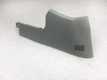 фото thumb №1, Subaru forester 13- захист консолі 66075fj050 usa