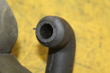 фото thumb №7, Вентиляція картера масла масляна volvo v70 2.4 b b5244s2