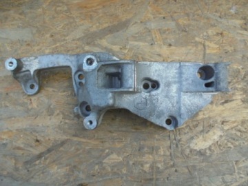 Купить Citroen peugeot opel кронштейн генератора 1.2 thp, фото thumb