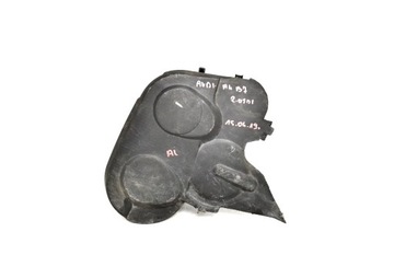 фото thumb №1, Audi vw защита корпус распределительный вал 03g109107c