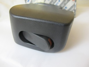 фото thumb №10, Засувка замок сидіння правий alfa romeo 147 183549060