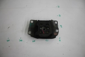 фото thumb №5, Кронштейн подушка двигателя 322a69a volvo v40 ii cc