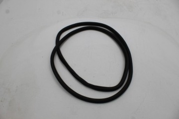 фото thumb №1, Vw sportsvan прокладка двері 510867913b