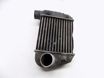фото thumb №1, Інтеркулер - audi a6 c6 2.0 tdi 4f0145805r