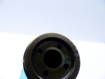 фото thumb №15, Bmw e60 e65 3.6 4.4 4.8 v8 n62 вал распределительный вал lw