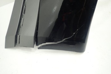 Купити Range rover velar бампер задній задній j8a217a958cb, фото thumb