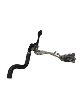 фото thumb №1, Шланг трубка egr suzuki vitara ii iii 1.6ddis 15r