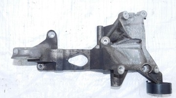 фото thumb №1, Passat cc r36 3.6 fsi кронштейн генератора кронштейн 03h260089b