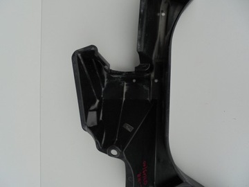 фото thumb №9, Toyota c-hr chr защита подвеска правая 57627-f4010