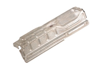 фото thumb №1, Bmw e87 e90 f20 f30 n47 защита тепловая 7797391