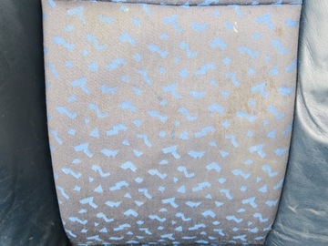 фото thumb №8, Сиденье recaro з ремень автобус автобус tir