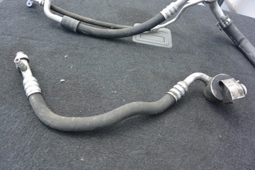 фото thumb №8, Шланг кондиціонера 2,2 cdi mercedes w212 kpl eu