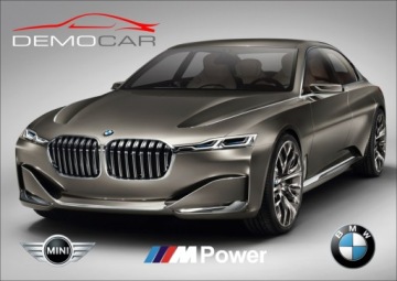 Пороги направляющие bmw g30 g31 оригинал Доставка, фото thumb