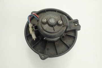 фото thumb №5, Volvo v40 carisma вентилятор воздуходувка 0130111191