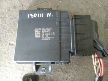 фото thumb №1, Hyundai i30 n iii performance модуль 95610-s0000