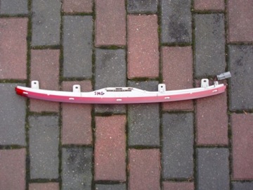 фото thumb №1, Свет лампа стоп honda civic ufo 2006-2008r