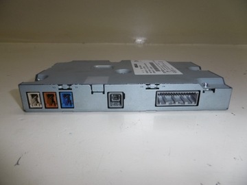 фото thumb №6, Модуль навигации gps 259154hb0d infiniti q50